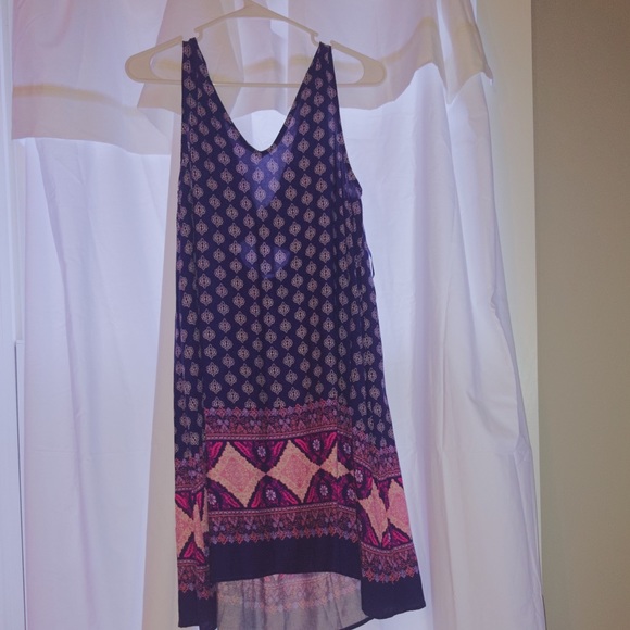 Boutique dress - Picture 1 of 2